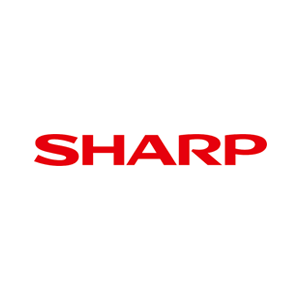 Sharp Promo Codes