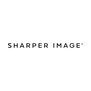 Sharper Image Promo Codes