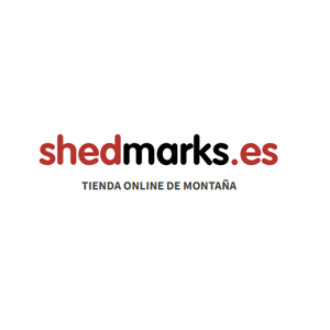 Shedmarks Promo Codes