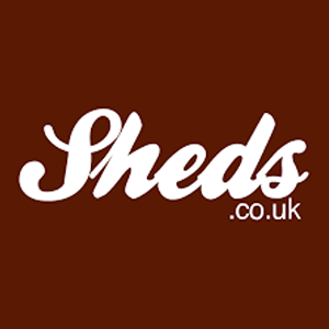Sheds.co.uk Promo Codes