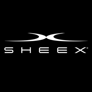 Sheex Promo Codes