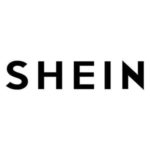 Shein US Promo Codes