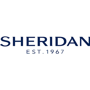 Sheridan UK Promo Codes