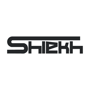 Shiekh Promo Codes
