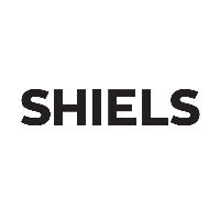 Shiels