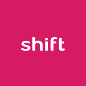 Shift UK Promo Codes