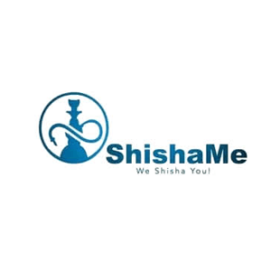 Shisha-Me Promo Codes