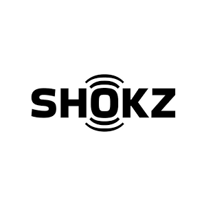 SHOKZ Promo Codes