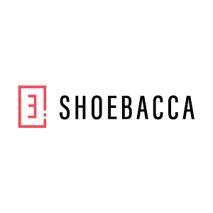 SHOEBACCA Promo Codes