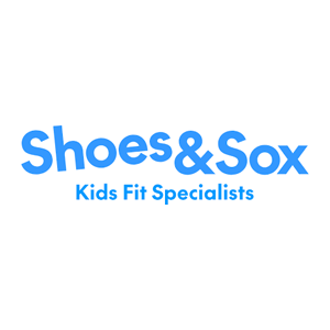 Shoes & Sox Promo Codes