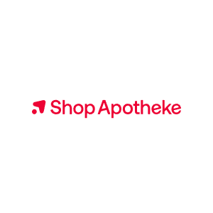 Shop Apotheke Promo Codes