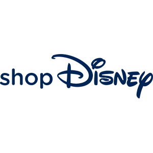 Shop Disney Promo Codes