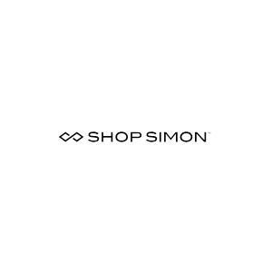 SHOP SIMON Promo Codes