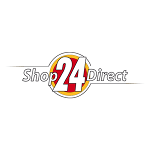 Shop24Direct Promo Codes