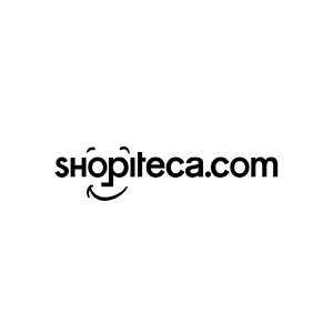 Shopiteca Promo Codes