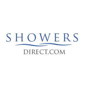 Showers Direct Promo Codes