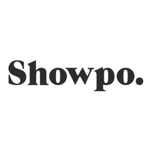 Showpo Promo Codes