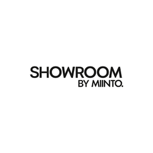 SHOWROOM PL Promo Codes
