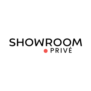 Showroomprive ES Promo Codes