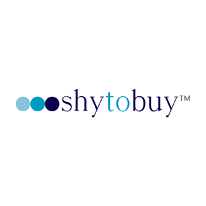 shytobuy ES Promo Codes