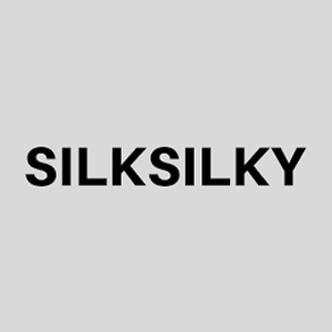 Silksilky Promo Codes