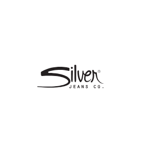 Silver Jeans Co. Promo Codes