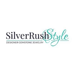 Silver Rush Style Promo Codes