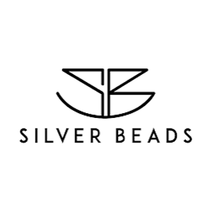 SilverBeads Promo Codes
