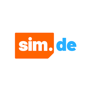 SIM.de Promo Codes