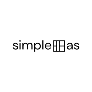 Simple As Promo Codes