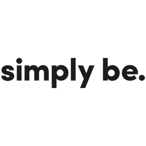 Simply Be Promo Codes