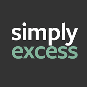 Simply Excess Promo Codes