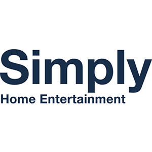 Simply Home Entertainment