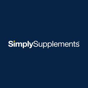 Simply Supplements DE Promo Codes