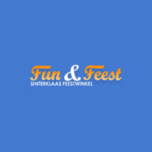 Sinterklaas Feestwinkel NL Promo Codes