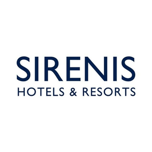 Sirenis Hotels Promo Codes