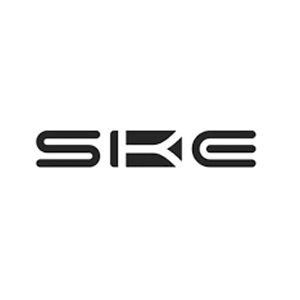 SKE Crystal Bar Promo Codes