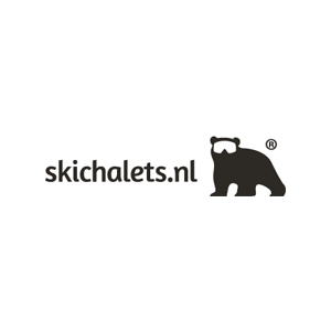 Skichalets NL Promo Codes