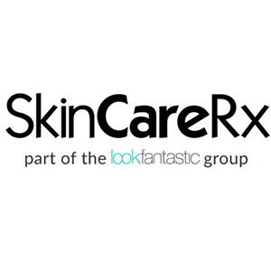 Skincare RX Promo Codes
