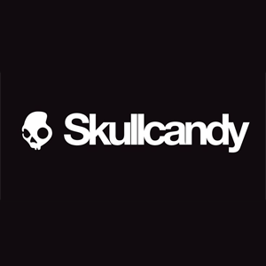Skullcandy Promo Codes