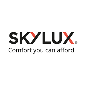 SkyLux Travel Promo Codes