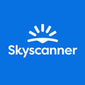 Skyscanner Promo Codes