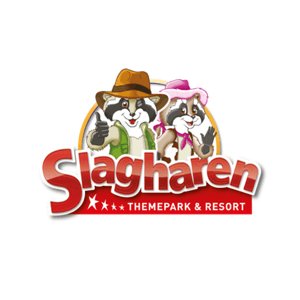 Slagharen Promo Codes