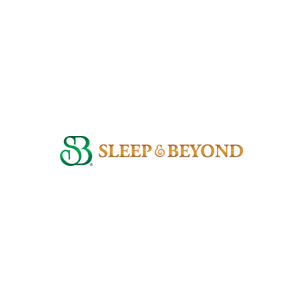 Sleep & Beyond Promo Codes