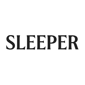 Sleeper Promo Codes