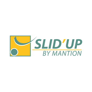SLID'UP Promo Codes