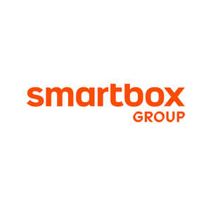 Smartbox ES Promo Codes