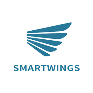 SmartWings Promo Codes