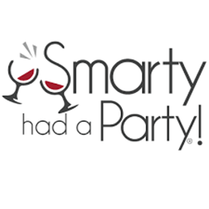 Smarty Had A Party Promo Codes