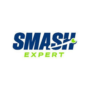 Smash Expert Promo Codes
